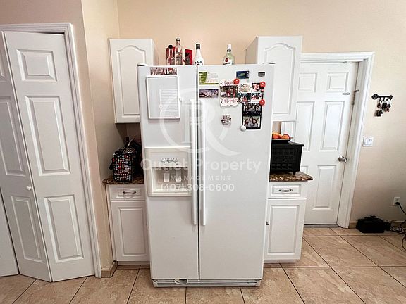 3rd image of 9915 Dean Cove Ln
