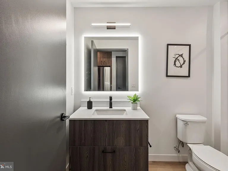 Frankford Grand — Photo 120
