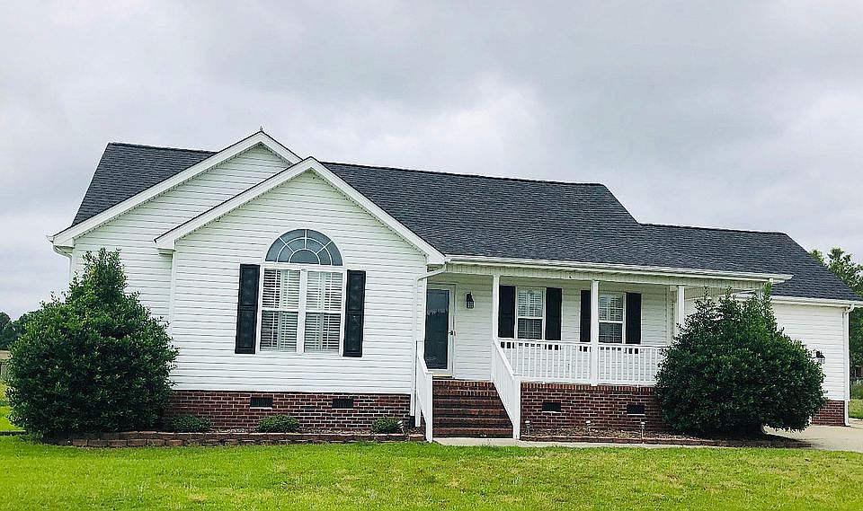 1st image of 109 Homestead Dr