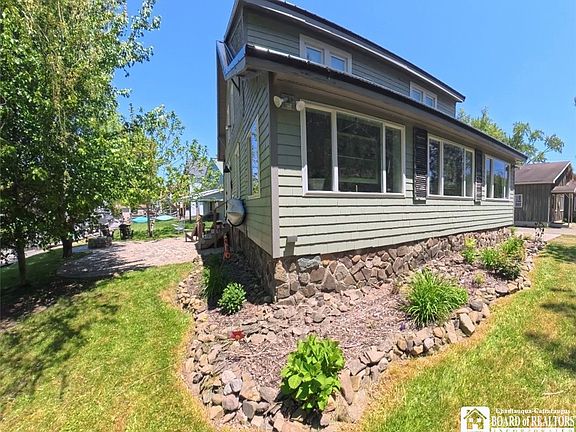 2nd image of 2388 W Lake Rd