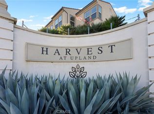 839 Cranberry Way, Upland, CA 91786