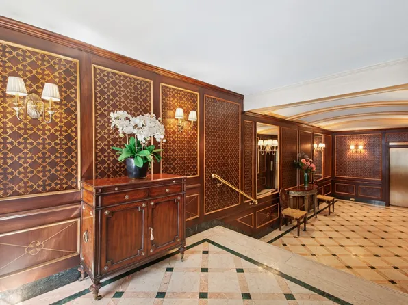 55 East 72nd Street 11N image 12 of 13