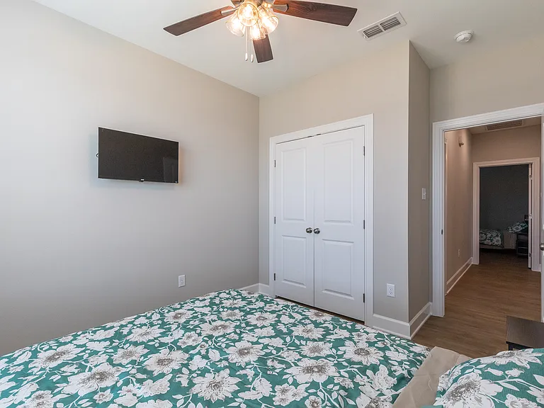 7645 Wildflower Way — Photo 23