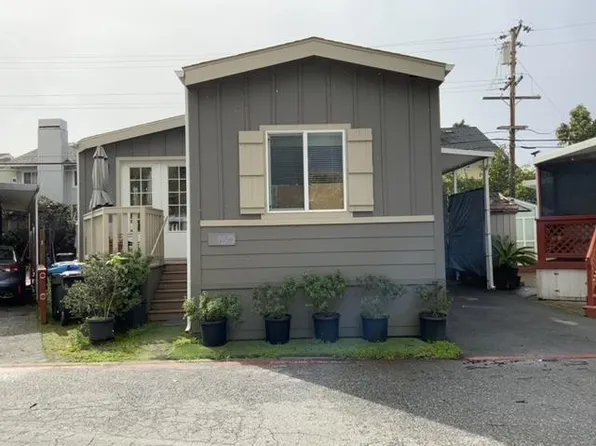 440 Moffett Blvd Space 130, Mountain View, CA 94043