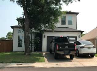 1914 Dennison St, Dallas, TX 75212