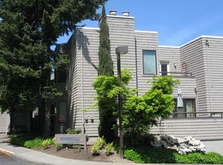 5858 S Riveridge Ln APT 1, Portland, OR 97239
