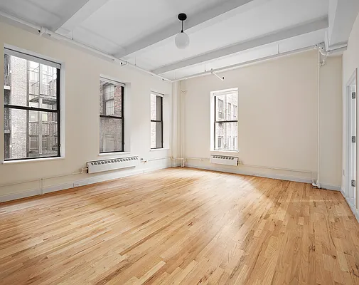Rented by Compass | media 5