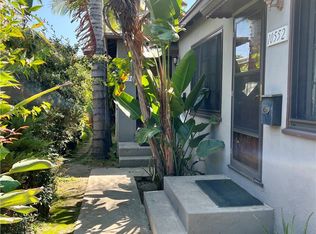 10550 Oxnard St, North Hollywood, CA 91606
