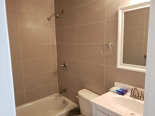 Rented by Yup Realty LLC | media 9