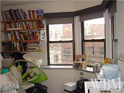 5th image of 333 E 55th St APT 8G