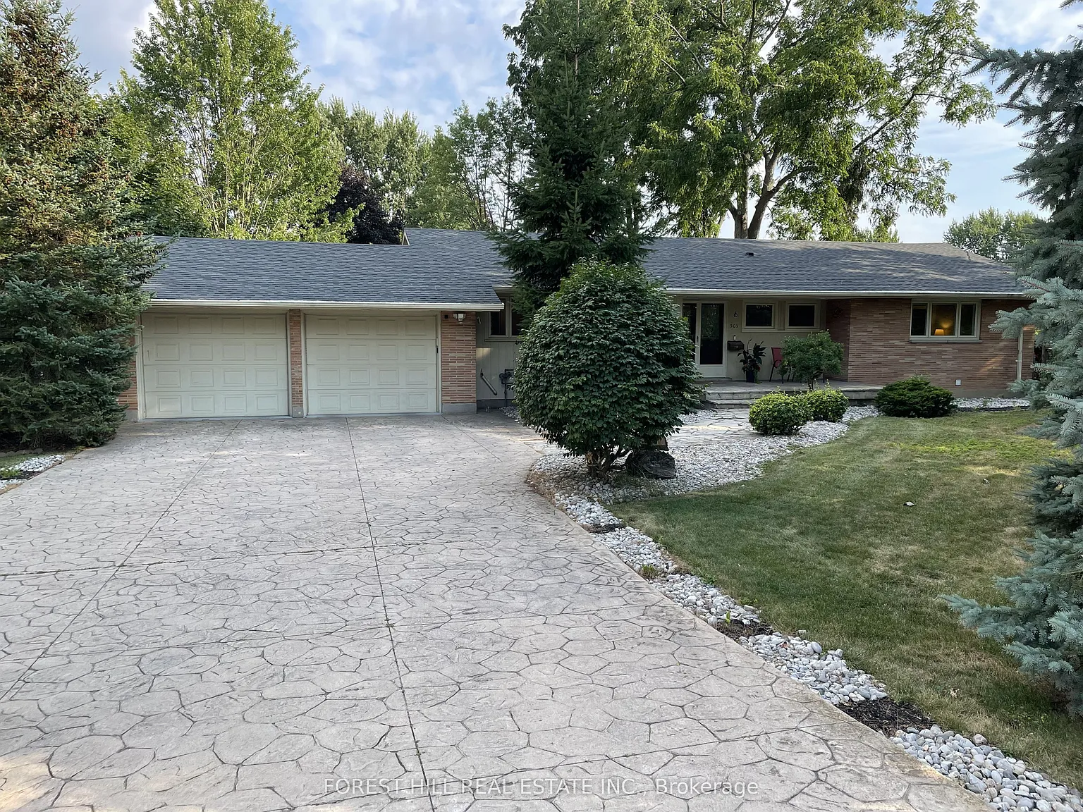 5 bed, $4,000 — Photo 2