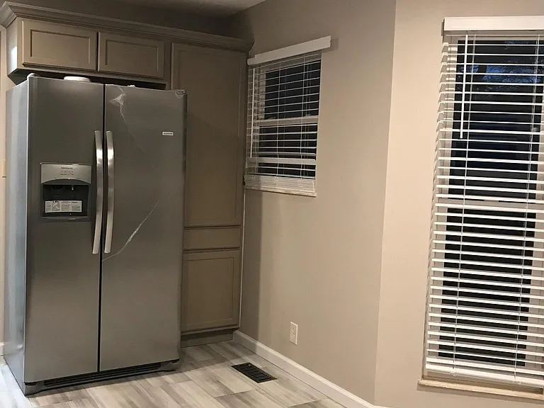 643 Copperfield Dr — Photo 7