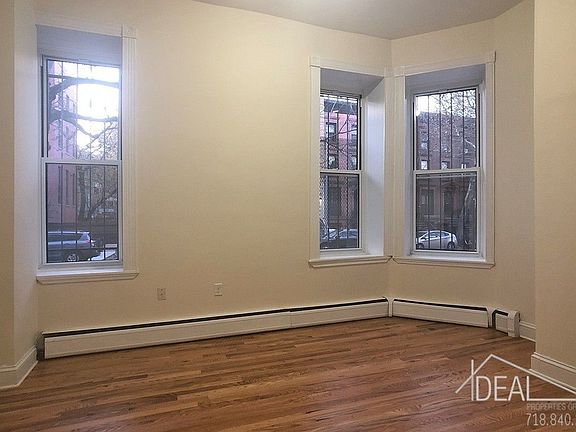2nd image of 363 Grand Ave APT 1B