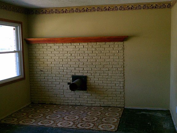 4th image of 2928 Cunnington Ln