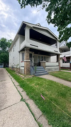 2030 Chesterland Ave #2 Photo 1