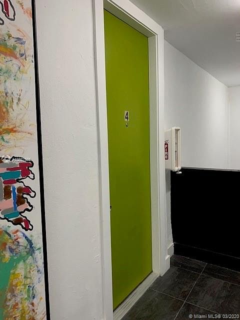 1st image of 2701 NW 1st Ave APT 4