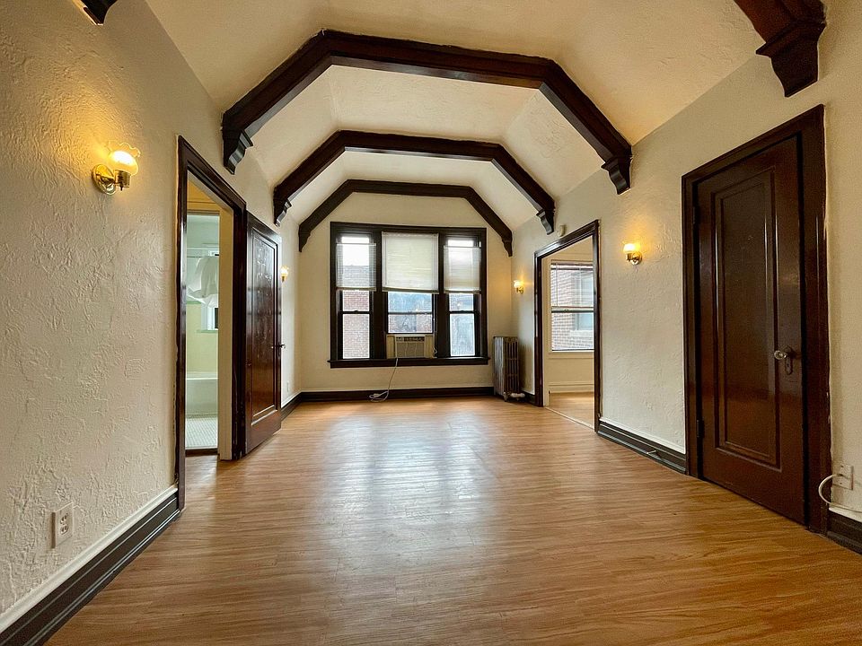 1st image of 4417 Forest Park Ave APT 305