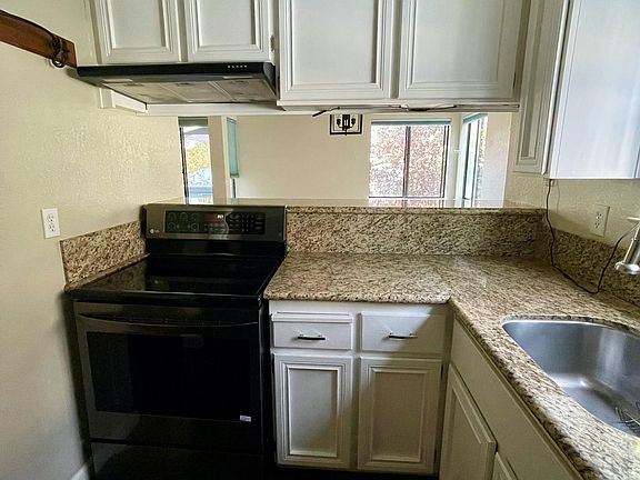 3rd image of 4845 Pine Forest Pl