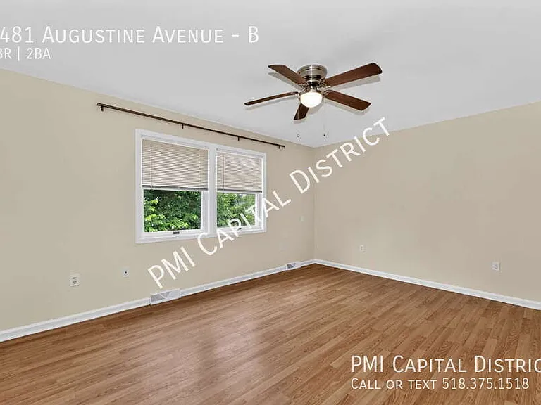 2481 Augustine Ave #B — Photo 20