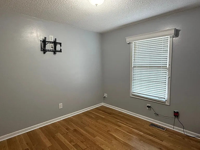 4103 Aztec Dr — Photo 21