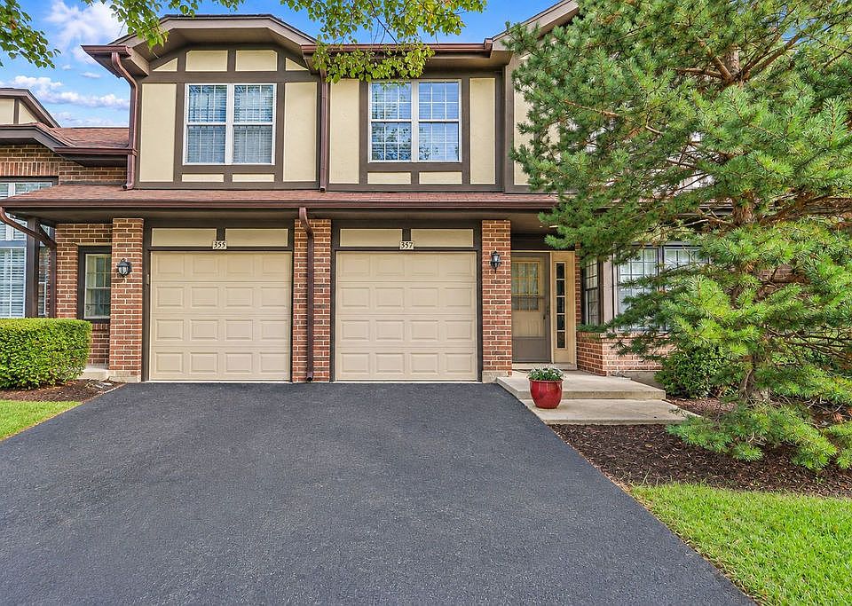 1st image of 357 Arquilla Ct