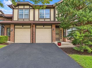 357 Arquilla Ct, Bloomingdale, IL 60108
