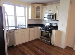 9320 Ridge Blvd, Brooklyn, NY 11209