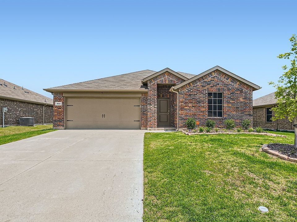 1st image of 803 Meadow Creek Ln