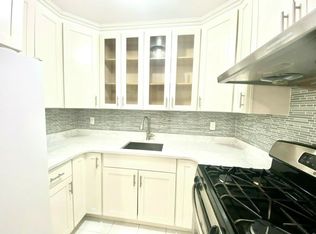 841 48th St #1A, Brooklyn, NY 11220
