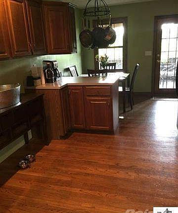 Another view kitchen