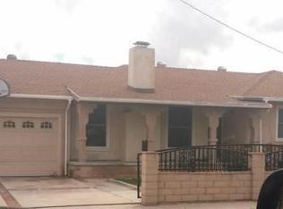 265 E Holly St, Rialto, CA 92376