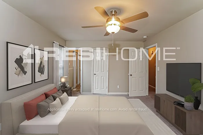 5088 Rick Dr — Photo 7