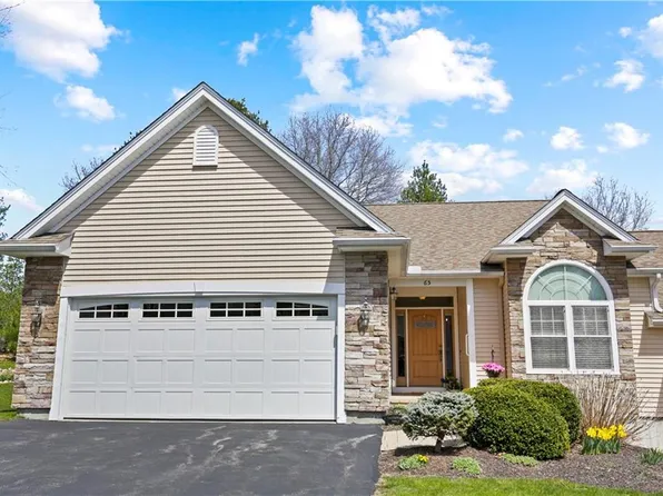 65 Whispering Pine Way, Exeter, RI 02822