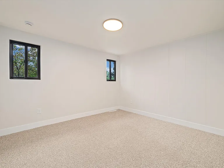 4656 Tanglewood Trl — Photo 22