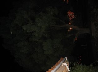 7028 Llama St, Carlsbad, CA 92009
