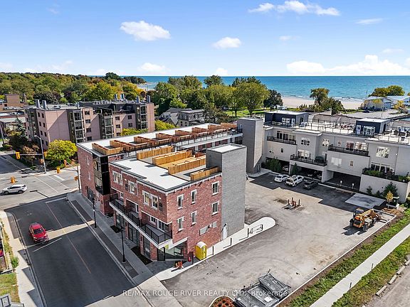 4th image of 185 Division St #108-208-308