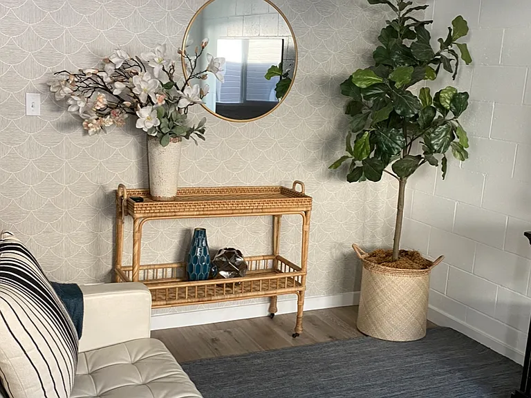 2019 Citron St #2 — Photo 5