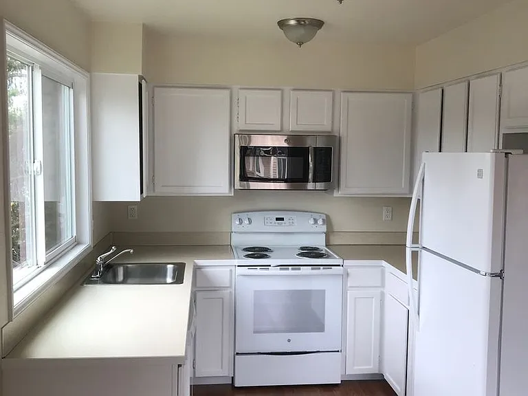 17020 128th Ln NE — Photo 12