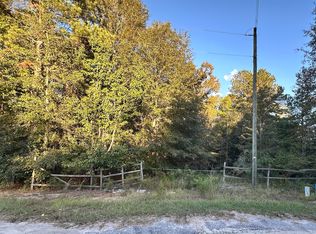 214 Sparklewood Dr, Orangeburg, SC 29115