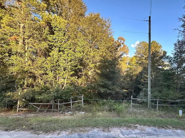 214 Sparklewood Dr, Orangeburg, SC 29115