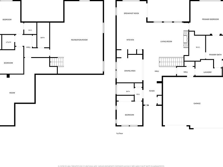 5948 Revelstoke Dr — Photo 21