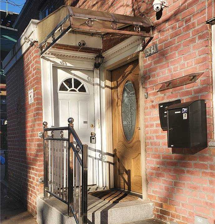 1st image of 86-61 77th St #2