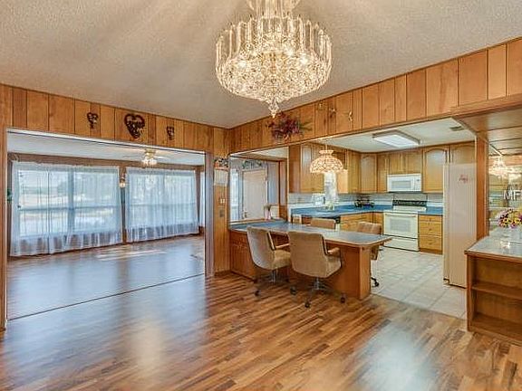 4th image of 34631 Orchid Pkwy
