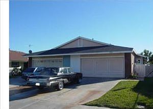 1st image of 23809 Nanwood Dr