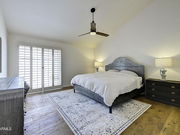 5th image of 7806 E Foxmore Ln