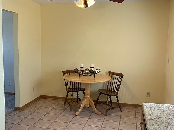 5th image of 5301 Norse Dr
