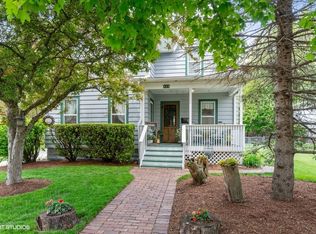 433 W Exchange St, Sycamore, IL 60178