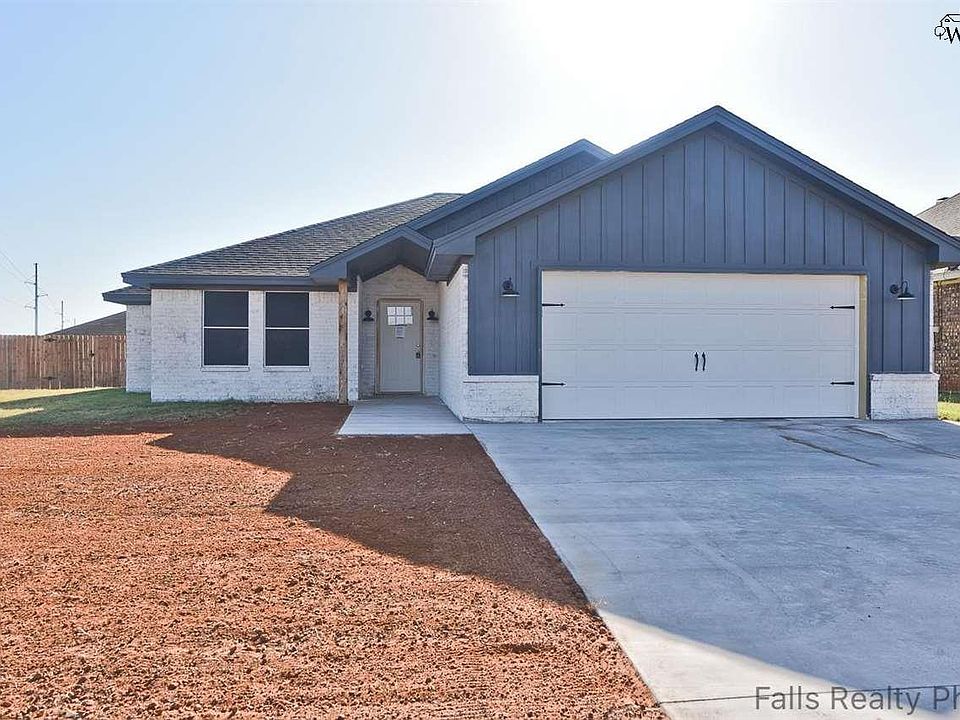 1st image of 5411 Madiliz Way