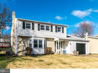 2511 Garfield Ave, Claymont, DE 19703