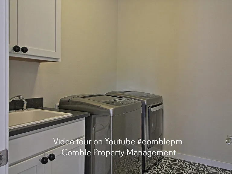 34418 SE Groshell St — Photo 11